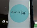 Image for MomentTea - Angers,France