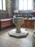 Image for Church of St Mary, Buckden, Cambs