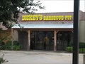 Image for Dickey's BBQ - Blue Mound Rd - Ft Worth, TX
