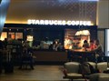 Image for Starbucks - Main Terminal - Pittsburgh, PA