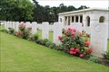 Image for Canadian Cemetery No. 2 - Neuville-St. Vaast, Nord-Pas-de-Calais, France