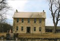 Image for Farm House - Louis Bruce Farmstead Historic District - Enon, MO