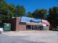 Image for Domino's-St.Andrews Rd.-Columbia,SC