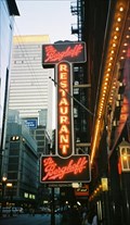 Image for The Berghoff Restaurant - Chicago, IL