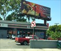 Image for 7/11 - Olympic Blvd - Los Angeles, CA