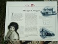 Image for Abington Plantation "The Ages of Abington"