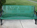 Image for Tillie Merker - Boulder City, NV