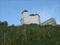 Image for Castle Gutenberg - Balzers (LI)