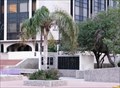 Image for Vietnam War Memorial, El Presidio Plaza, Tucson, AZ, USA