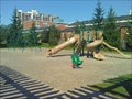 Image for Northview Playground - Oshawa, ON