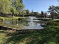 Image for Turtle Creek Fountain - Concord, CA