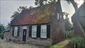 Image for Liempde village school - Liempde, Noord Brabant, The Netherlands
