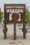 Image for Glockenspiel am Neuen Markt - Meckenheim, Germany