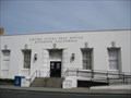 Image for 1938 - Richmond Post Office - Richmond, CA