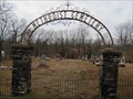 Image for Penial Methodist Cemetery - New Melle, Missouri
