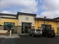 Image for Starbucks - Orpheus Ave. - Encinitas, CA