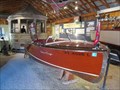 Image for Lake Champlain Maritime Museum - Vergennes, VT