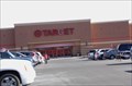 Image for Target - 125 E. N. Pointe Dr - Salisbury, MD