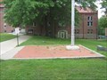 Image for Kemper Academy Bricks - Boonville, MO
