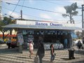 Image for Banca Osasco - Osasco, Brazil