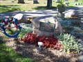 Image for Brookside Cemetery  - Tecumseh, Michigan