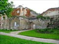 Image for Berezhany Castle