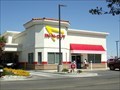 Image for In-N-Out - 12th Ave - Hanford, CA
