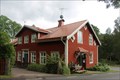 Image for Café Lovisen - Stenberga, Jönköpings län, Sweden