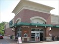 Image for Rosewood Dr Publix - Columbia, SC