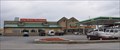 Image for Subway #47291 ~ Petro Stopping Center Greensburg