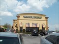 Image for Panera Bread Free WIFI- Clermont, Florida