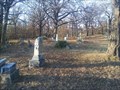 Image for Coker Cemetery - Nowata, OK USA