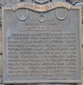 Image for Circleville