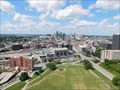 Image for Kansas City from Liberty Memorial - Kansas City, MO