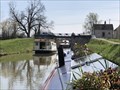 Image for Écluse 34 - Dirol - Canal du Nivernais - Dirol - France