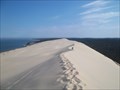 Image for La dune du Pyla - Arcachon - France
