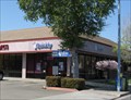 Image for Quickly - Hesperian Blvd - San Leandro, CA