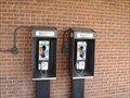 Image for Payphones - Euless Texas