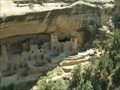 Image for Cliff Palace, Mesa Verde National Park, CO