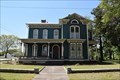 Image for 1875 Henry Weil House - Goldsboro, NC, USA