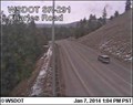 Image for Charles Road  Webcam Position 4 - Spokane, WA