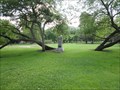 Image for Indian Boundary Park: A Community Treasure  -  Chicago, IL