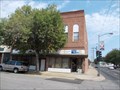 Image for 400 Shawnee - Leavenworth Downtown Historic District - Leavenworth, Kansas