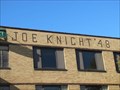 Image for 1948 - Joe Knight Building - Lebanon, Missouri
