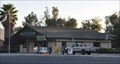 Image for Winchester, California 92596