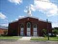 Image for First Baptist Church - Sumrall, MS