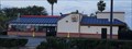 Image for Burger King - Garfield Ave - South Gate, CA