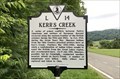 Image for Kerr's Creek