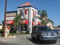 Image for KFC - McHenry - Modesto, CA