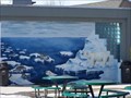 Image for Arctic Scene - Arctic Circle Cafe - Detroit Zoo